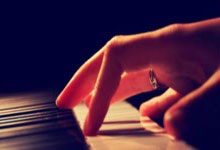 言出法随😁姆巴佩此前称更希望抽中马竞，这样就不用飞来飞去了.