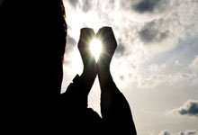 你认为国产恐怖片天花板TOP3？1亮9回复.