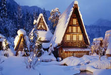 开云体育：劳姆：克洛普对红牛是财富并带来能量 穆西亚拉续约对德甲是好事.