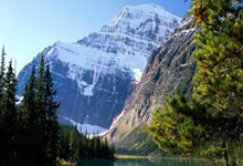 开云体育：英超联赛的预测，赔率和最佳赌注：您能相信切尔西吗？水晶宫停止了阿斯顿维拉的前四名.